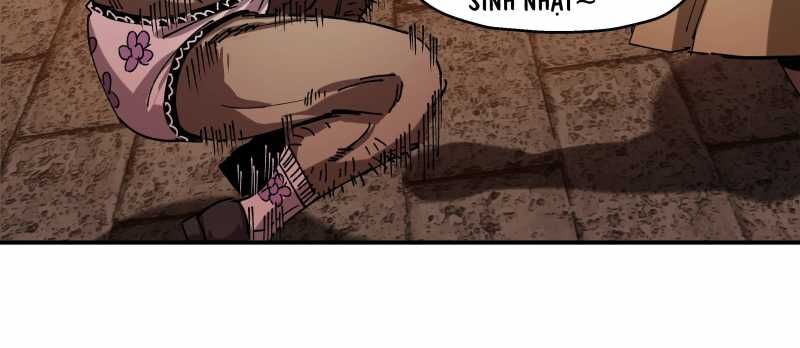 Tội Bất Dung Thứ Chapter 6 - 133