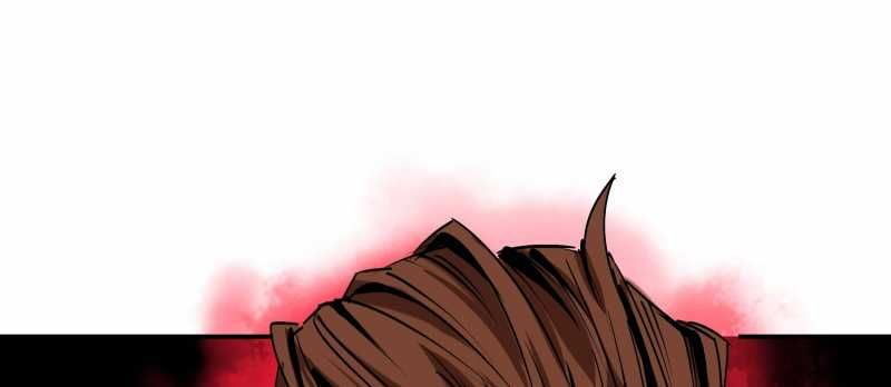 Tội Bất Dung Thứ Chapter 6 - 134