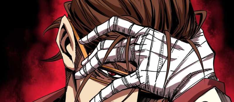 Tội Bất Dung Thứ Chapter 6 - 135