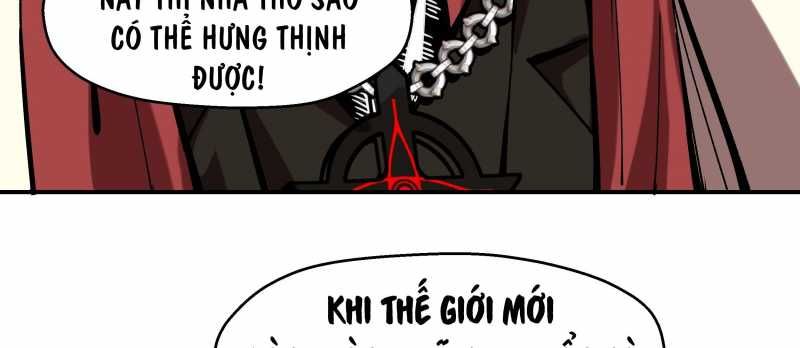 Tội Bất Dung Thứ Chapter 6 - 137