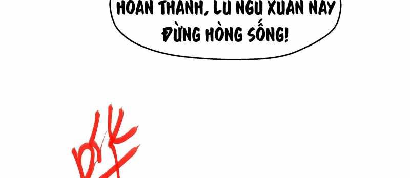 Tội Bất Dung Thứ Chapter 6 - 138