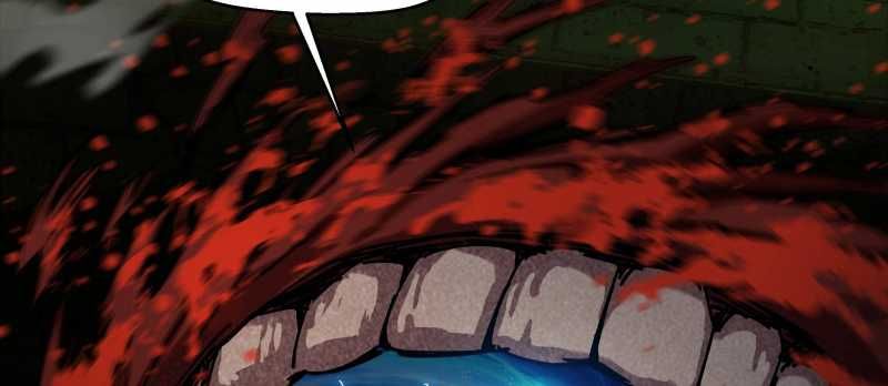 Tội Bất Dung Thứ Chapter 6 - 15