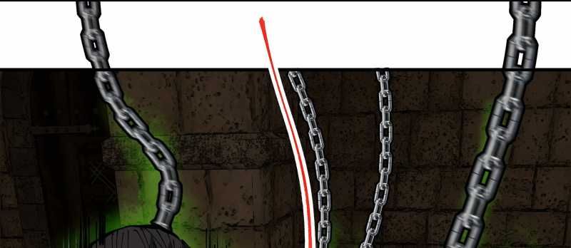 Tội Bất Dung Thứ Chapter 6 - 141