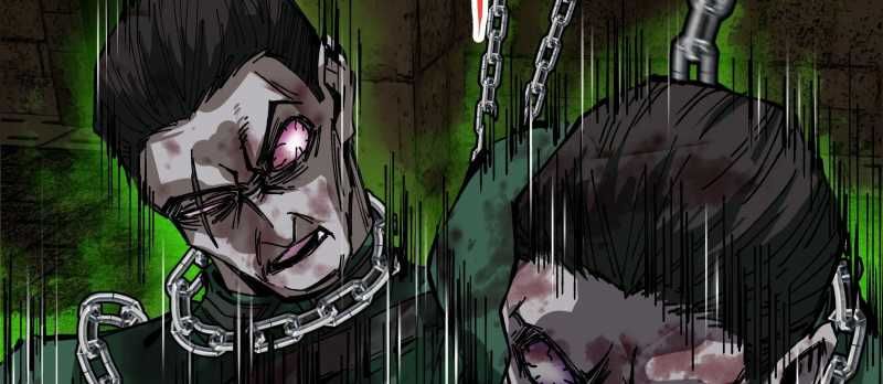 Tội Bất Dung Thứ Chapter 6 - 142