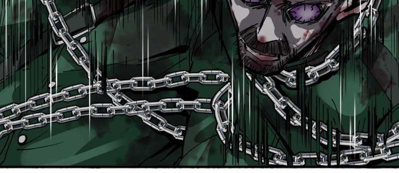 Tội Bất Dung Thứ Chapter 6 - 143