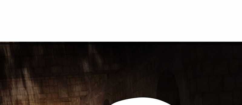 Tội Bất Dung Thứ Chapter 6 - 144