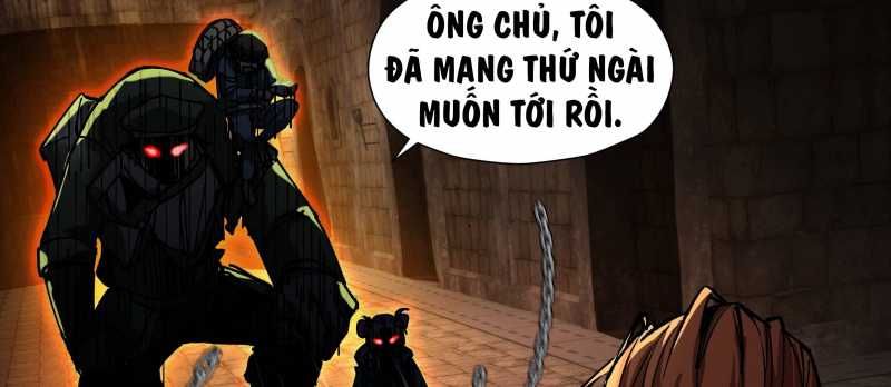 Tội Bất Dung Thứ Chapter 6 - 145