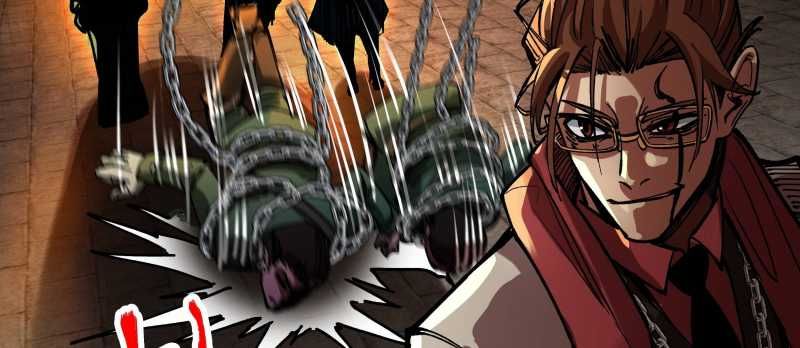 Tội Bất Dung Thứ Chapter 6 - 146