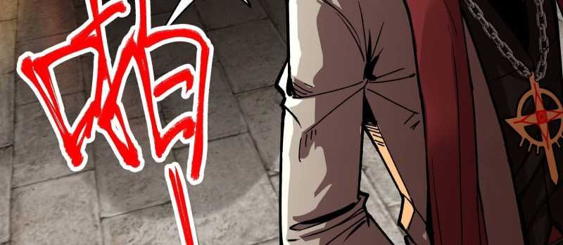 Tội Bất Dung Thứ Chapter 6 - 147