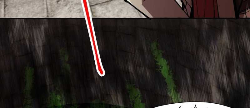 Tội Bất Dung Thứ Chapter 6 - 148