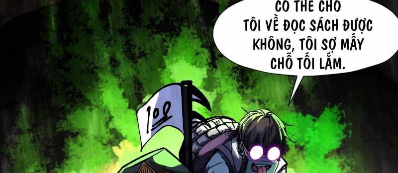 Tội Bất Dung Thứ Chapter 6 - 149