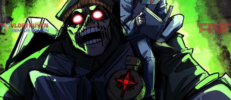 Tội Bất Dung Thứ Chapter 6 - 150