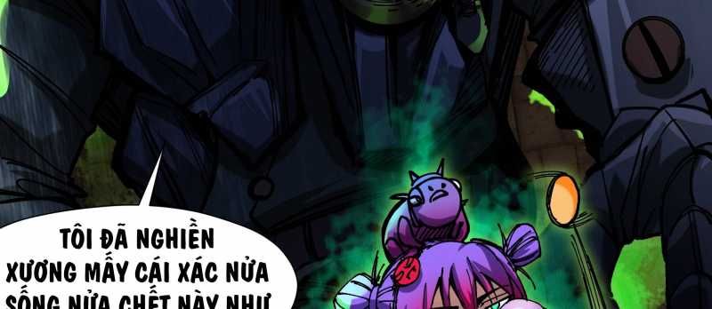 Tội Bất Dung Thứ Chapter 6 - 151