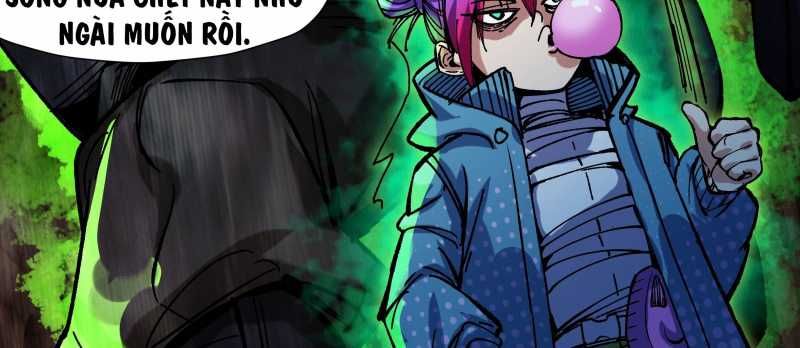 Tội Bất Dung Thứ Chapter 6 - 152