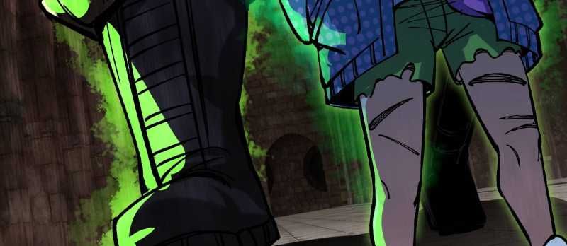 Tội Bất Dung Thứ Chapter 6 - 153