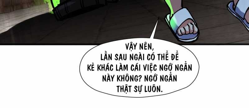 Tội Bất Dung Thứ Chapter 6 - 154