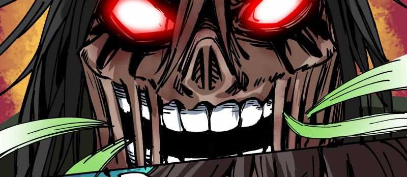 Tội Bất Dung Thứ Chapter 6 - 156