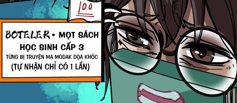 Tội Bất Dung Thứ Chapter 6 - 157