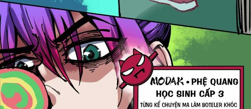 Tội Bất Dung Thứ Chapter 6 - 158