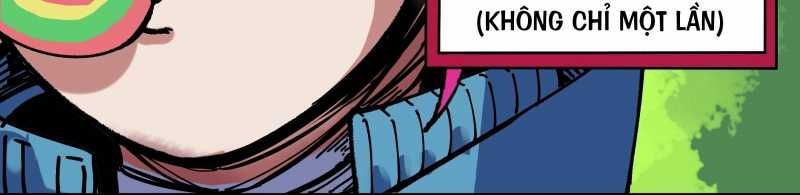 Tội Bất Dung Thứ Chapter 6 - 159