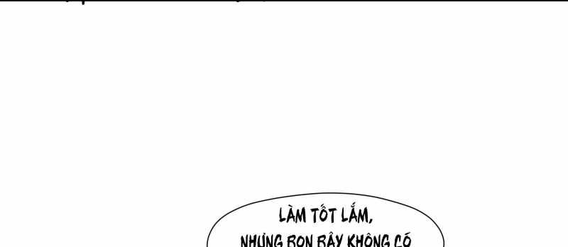 Tội Bất Dung Thứ Chapter 6 - 160