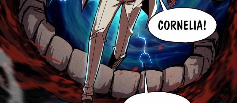 Tội Bất Dung Thứ Chapter 6 - 17