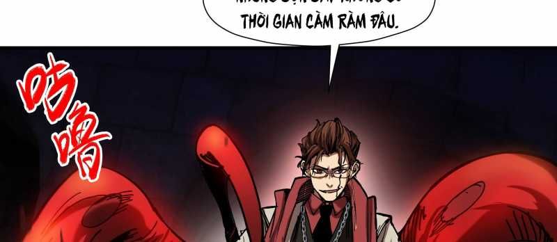 Tội Bất Dung Thứ Chapter 6 - 161