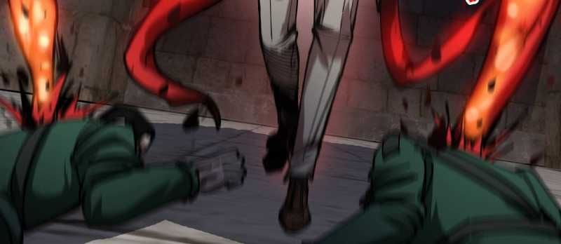 Tội Bất Dung Thứ Chapter 6 - 163