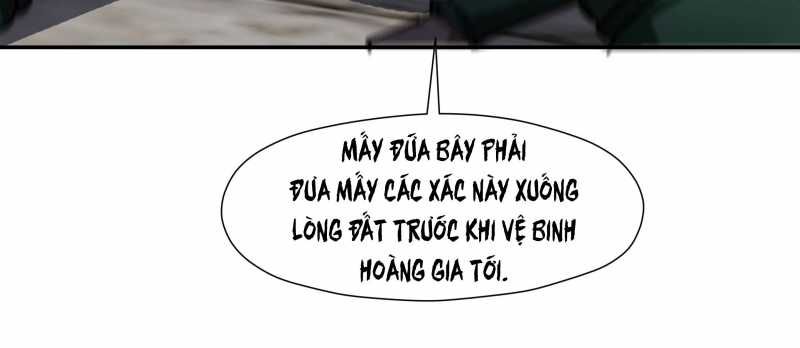 Tội Bất Dung Thứ Chapter 6 - 164