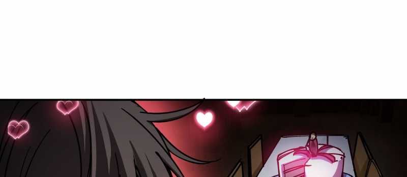 Tội Bất Dung Thứ Chapter 6 - 165