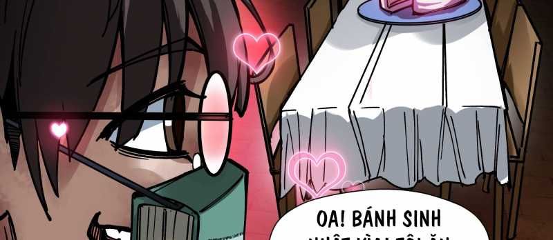 Tội Bất Dung Thứ Chapter 6 - 166