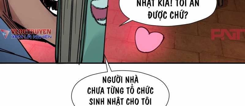 Tội Bất Dung Thứ Chapter 6 - 167