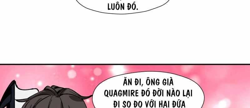 Tội Bất Dung Thứ Chapter 6 - 168