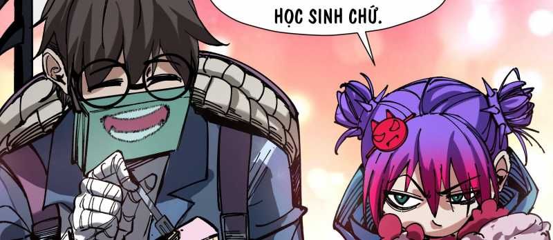 Tội Bất Dung Thứ Chapter 6 - 169