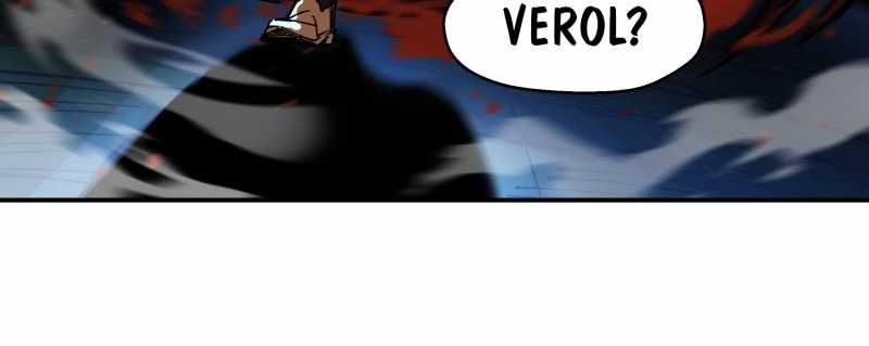 Tội Bất Dung Thứ Chapter 6 - 18