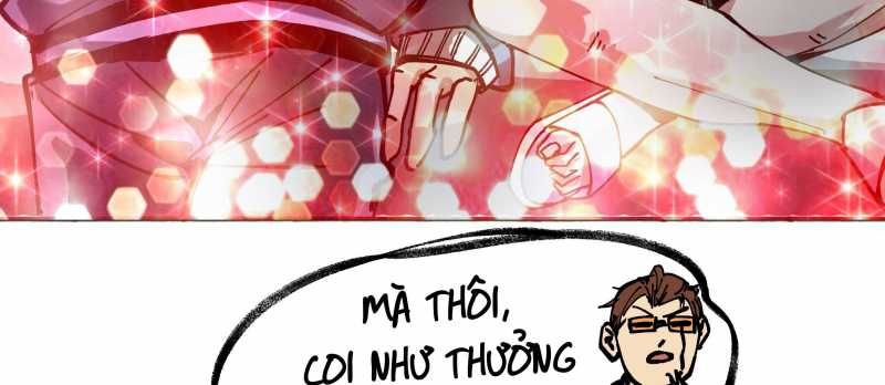 Tội Bất Dung Thứ Chapter 6 - 171