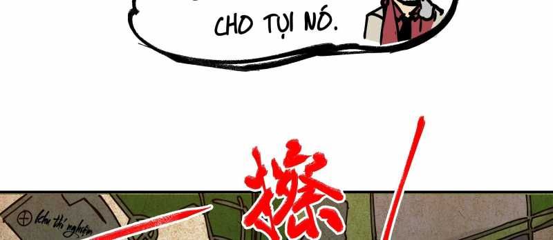 Tội Bất Dung Thứ Chapter 6 - 172