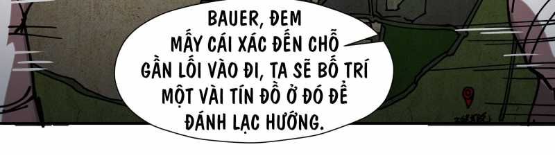 Tội Bất Dung Thứ Chapter 6 - 174