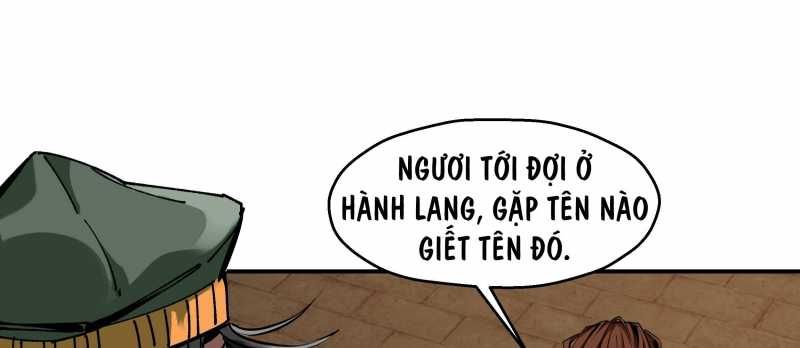 Tội Bất Dung Thứ Chapter 6 - 175