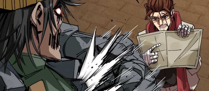 Tội Bất Dung Thứ Chapter 6 - 176