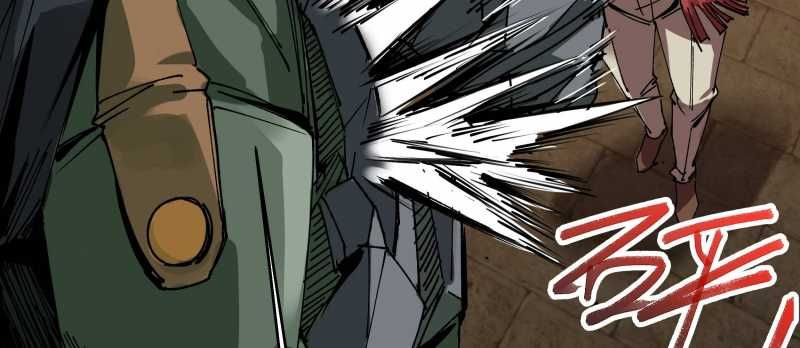 Tội Bất Dung Thứ Chapter 6 - 177