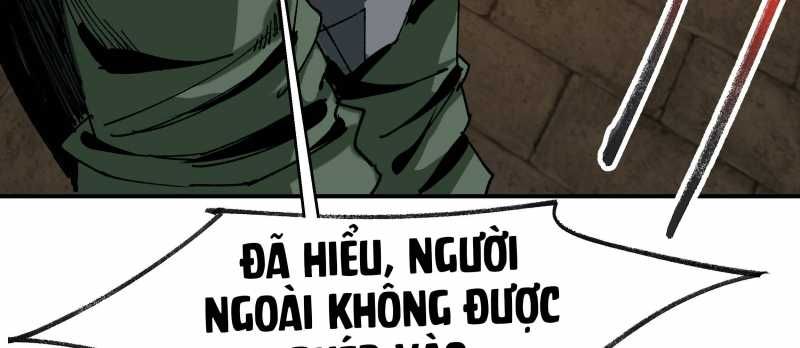 Tội Bất Dung Thứ Chapter 6 - 178