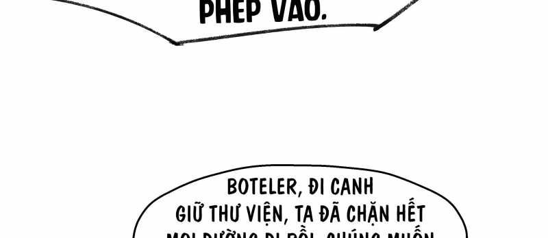 Tội Bất Dung Thứ Chapter 6 - 179
