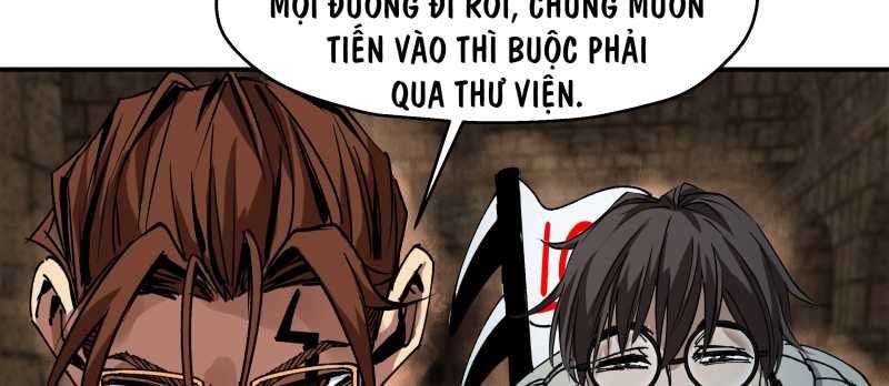 Tội Bất Dung Thứ Chapter 6 - 180