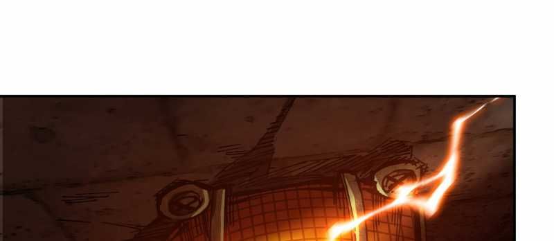 Tội Bất Dung Thứ Chapter 6 - 19