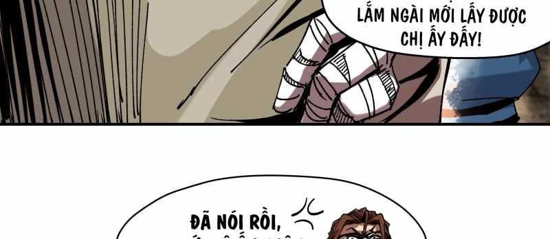 Tội Bất Dung Thứ Chapter 6 - 182