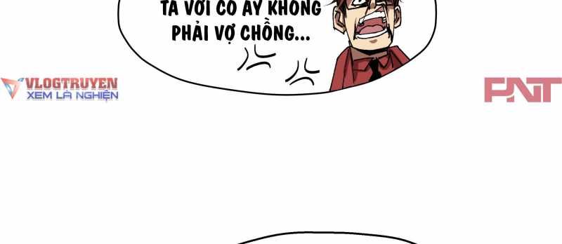 Tội Bất Dung Thứ Chapter 6 - 183