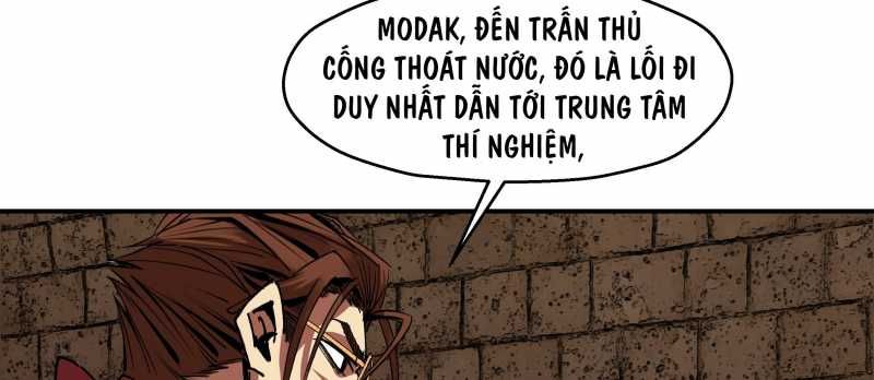 Tội Bất Dung Thứ Chapter 6 - 184