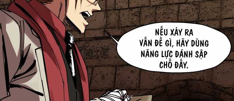 Tội Bất Dung Thứ Chapter 6 - 185