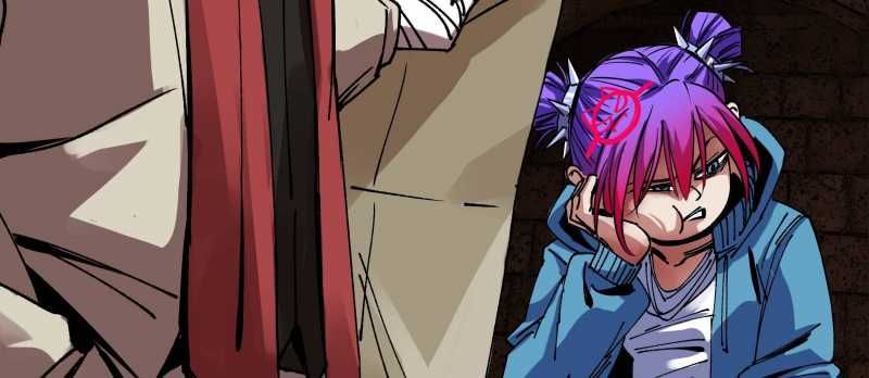 Tội Bất Dung Thứ Chapter 6 - 186